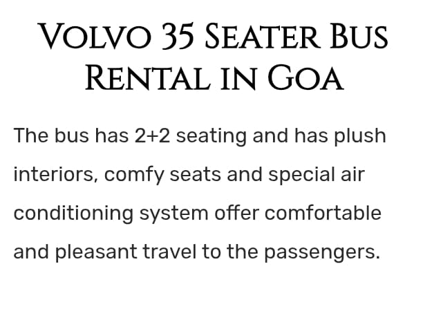 WhatsApp Image 2025-08-06 at 10.49.06 AM.jpeg